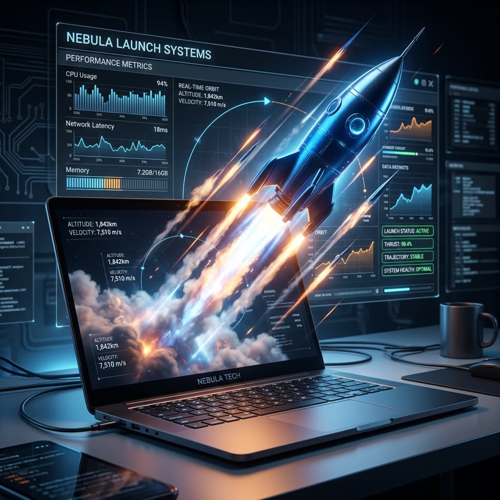Performance as a requirement