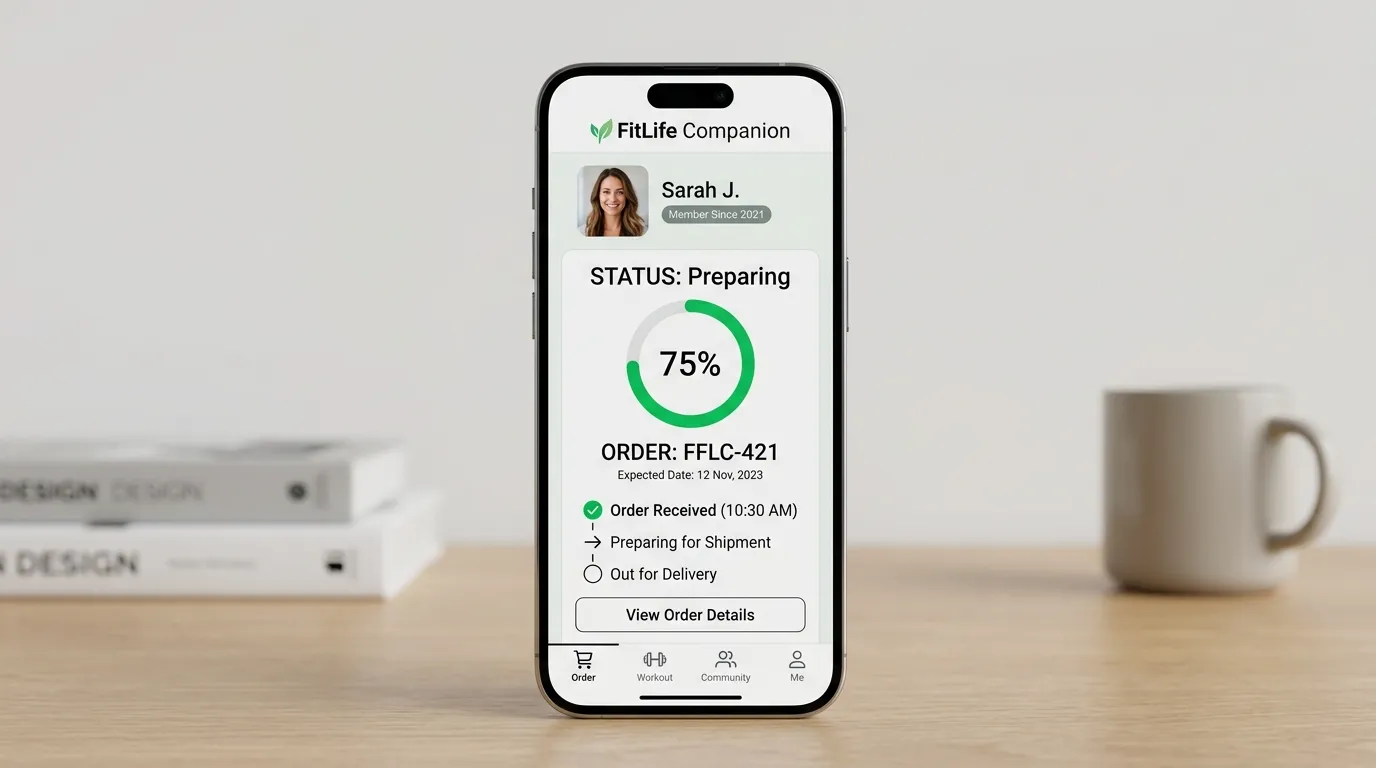 Mobile Product Engineering